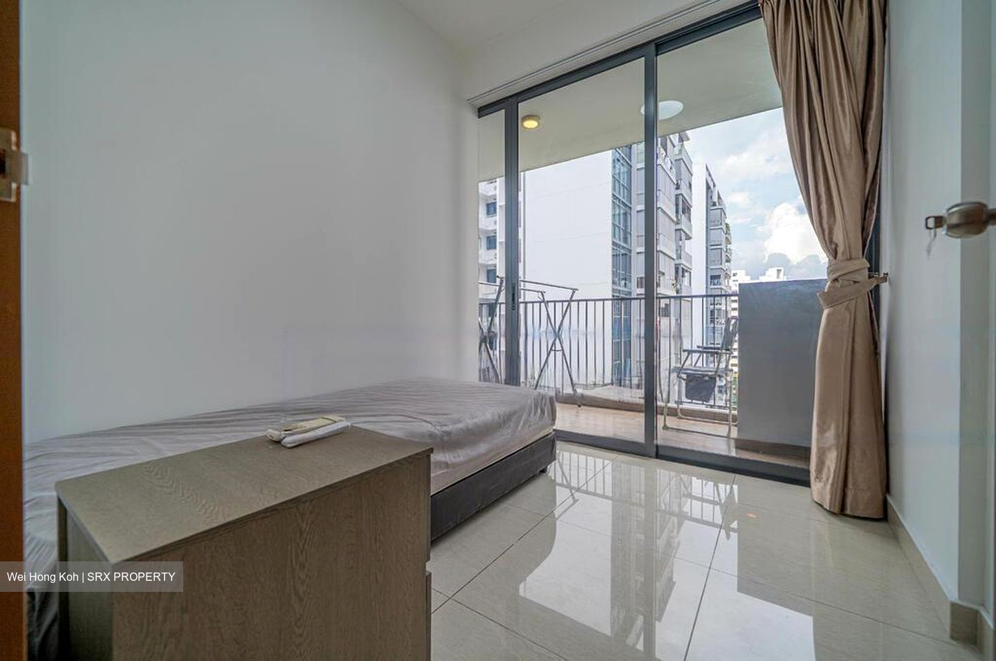 La Fiesta (D19), Condominium #465462621